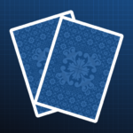 Classic Bridge APK MOD Unlimited Money 2.6.8