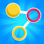Color Dots APK MOD Unlimited Money 38