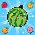 Crazy Animals Merge Drop Game APK MOD Unlimited Money VARY Crazy Animals Merge Drop Game APK MOD Unlimited Money VARY