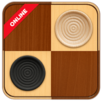 DAMA Land APK MOD Unlimited Money 3.1