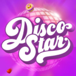 Disco Star APK MOD Unlimited Money 0.39