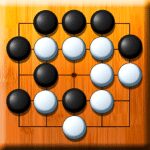 Go Game – BadukPop APK MOD Unlimited Money 1.42.1