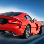 Highway Legends Car Racing 3D APK MOD Unlimited Money 1.8.1