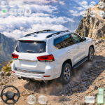 Jeep Driving 4×4 Offroad Game APK MOD Unlimited Money 1.2 Jeep Driving 4×4 Offroad Game APK MOD Unlimited Money 1.2