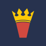 Kings Cup APK MOD Unlimited Money 2026.1