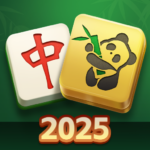 Mahjong Match Tile Puzzle APK MOD Unlimited Money 1.0.45 Mahjong Match Tile Puzzle APK MOD Unlimited Money 1.0.45