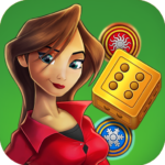 Menchico online ludo APK MOD Unlimited Money 6.2.8
