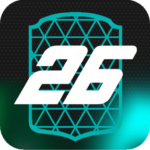 NT FUT 26 Draft Demo APK MOD Unlimited Money 1.0