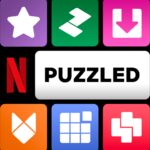 Netflix Puzzled APK MOD Unlimited Money 8.0.0 Netflix Puzzled APK MOD Unlimited Money 8.0.0