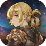 RPG APK MOD Unlimited Money 0.8.31