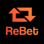 ReBet Social Sports Casino APK MOD Unlimited Money VARY