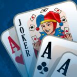 Rummy Online APK MOD Unlimited Money 2.3.5