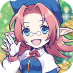 SP-RPG APK MOD Unlimited Money 10.0.11 SP-RPG APK MOD Unlimited Money 10.0.11
