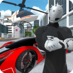 Sandbox 3D APK MOD Unlimited Money 0.4.1