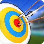 Shooting Archery APK MOD Unlimited Money 3.67