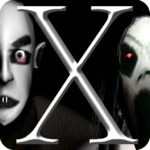Slendrina X APK MOD Unlimited Money 1.0.7
