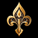 SolaceSolitaire APK MOD Unlimited Money 0.50