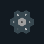 Spelling Bee – Unlimited APK MOD Unlimited Money 1.0.8
