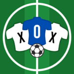 Tiki Taka Toe APK MOD Unlimited Money 1.1.6