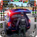 US Police Cop Car Chase Game APK MOD Unlimited Money 0.40 US Police Cop Car Chase Game APK MOD Unlimited Money 0.40