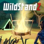 WildStandZ – Online Zombie APK MOD Unlimited Money 1.5.2f5