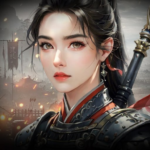12SKY M GLOBAL APK MOD Unlimited Money 26