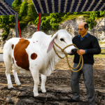 Animal truck game Cargo Truck APK MOD Unlimited Money 1.4