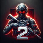 BloodBox 2 APK MOD Unlimited Money 2.2.1 BloodBox 2 APK MOD Unlimited Money 2.2.1