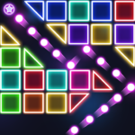 Bricks Breaker – brick game APK MOD Unlimited Money 26.4 Bricks Breaker – brick game APK MOD Unlimited Money 26.4