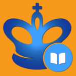 CT-ART 4.0 Chess Tactics APK MOD Unlimited Money 5.4.1