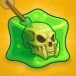 Devour Idle RPG APK MOD Unlimited Money 1.2.2