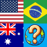 Guess Flags – Trivia APK MOD Unlimited Money 1.6.133 Guess Flags – Trivia APK MOD Unlimited Money 1.6.133