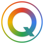 Quigle – Google Feud Quiz APK MOD Unlimited Money 2.6.1